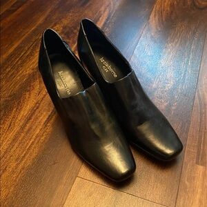 Liz claiborne Flex Shoes